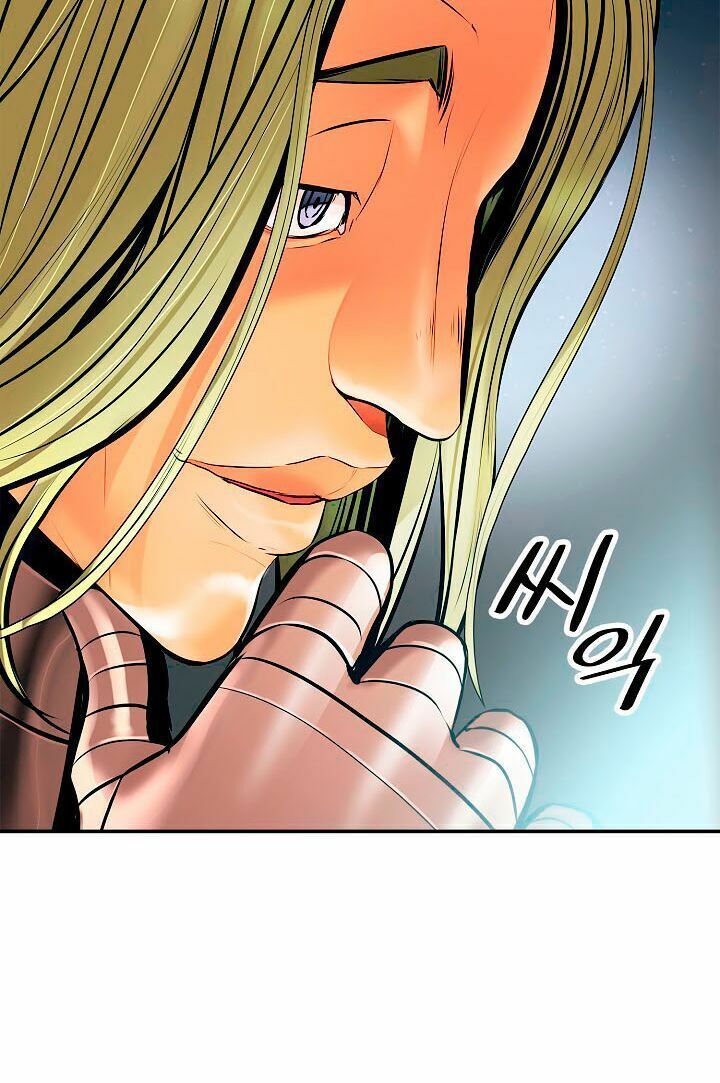 đọc truyện Bất Bại Chân Ma Chương 23.2 ảnh 5 tại Thiên Thai Truyện