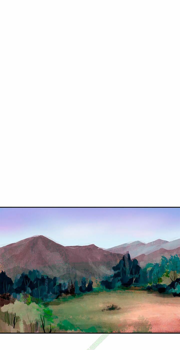 đọc truyện Bất Bại Chân Ma Chương 23.2 ảnh 6 tại Thiên Thai Truyện