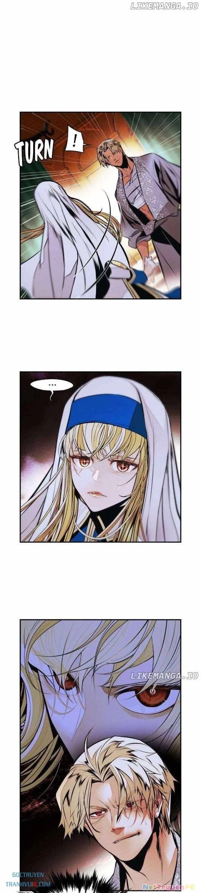 đọc truyện Bất Bại Chân Ma Chương 230 ảnh 3 tại Thiên Thai Truyện