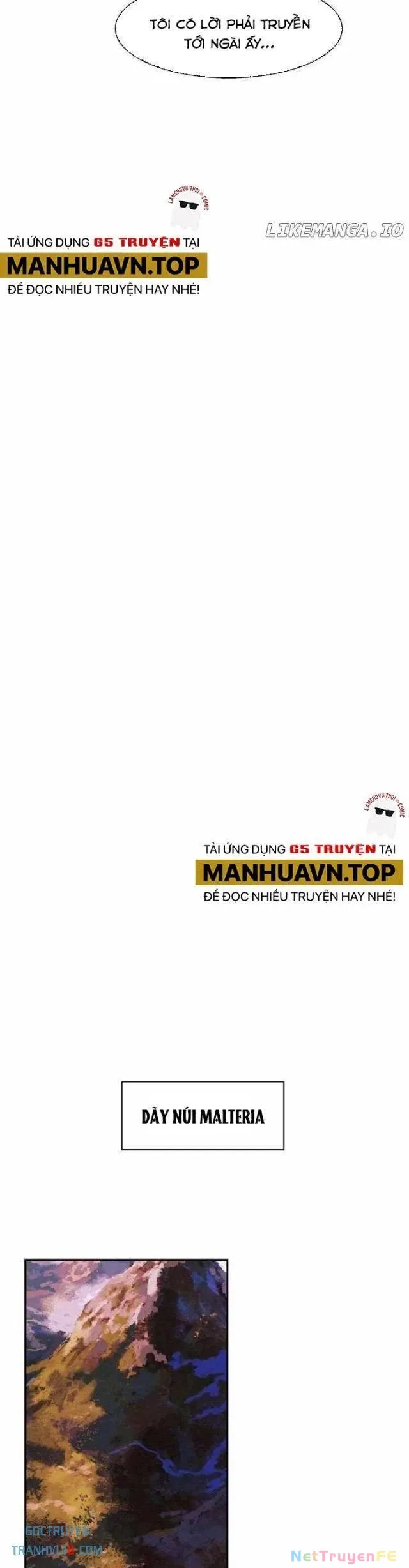 đọc truyện Bất Bại Chân Ma Chương 230 ảnh 26 tại Thiên Thai Truyện