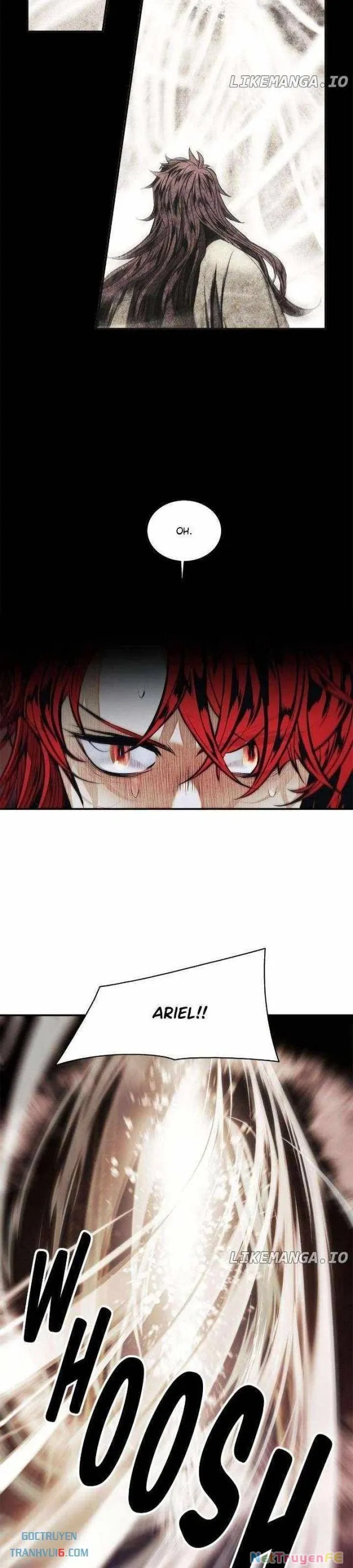 đọc truyện Bất Bại Chân Ma Chương 230 ảnh 30 tại Thiên Thai Truyện