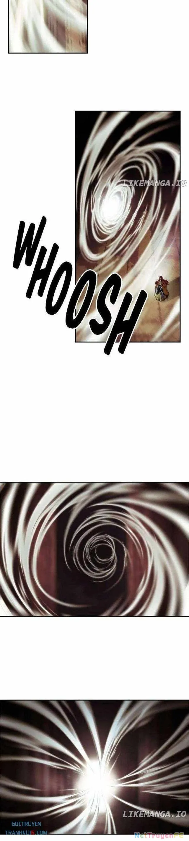 đọc truyện Bất Bại Chân Ma Chương 230 ảnh 34 tại Thiên Thai Truyện