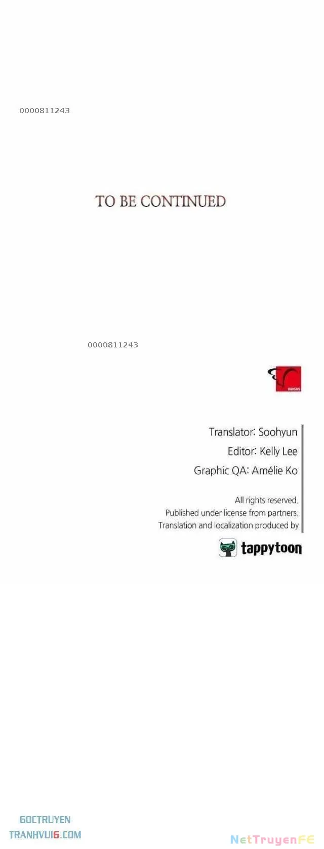 đọc truyện Bất Bại Chân Ma Chương 230 ảnh 39 tại Thiên Thai Truyện