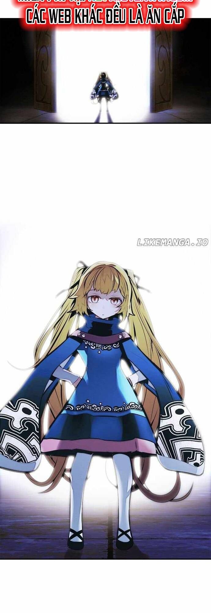 đọc truyện Bất Bại Chân Ma Chương 231 ảnh 22 tại Thiên Thai Truyện