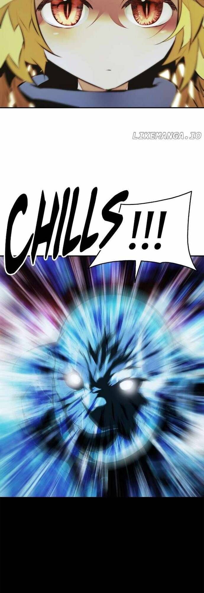 đọc truyện Bất Bại Chân Ma Chương 231 ảnh 25 tại Thiên Thai Truyện