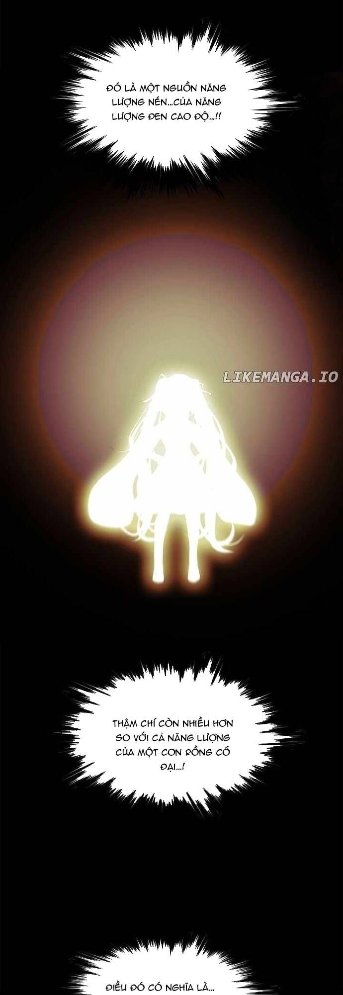 đọc truyện Bất Bại Chân Ma Chương 231 ảnh 26 tại Thiên Thai Truyện