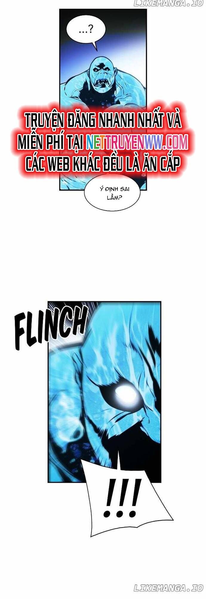 đọc truyện Bất Bại Chân Ma Chương 231 ảnh 33 tại Thiên Thai Truyện