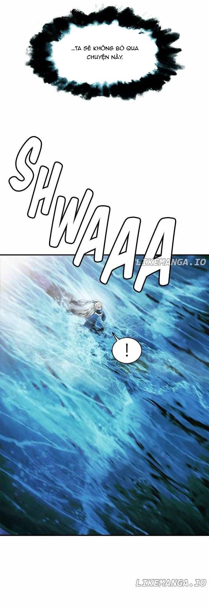 đọc truyện Bất Bại Chân Ma Chương 231 ảnh 37 tại Thiên Thai Truyện