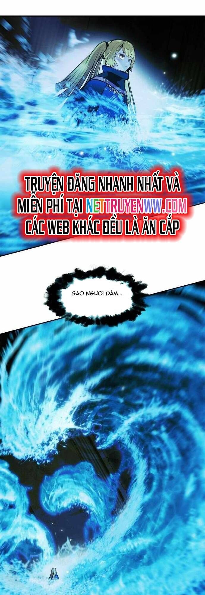 đọc truyện Bất Bại Chân Ma Chương 231 ảnh 38 tại Thiên Thai Truyện