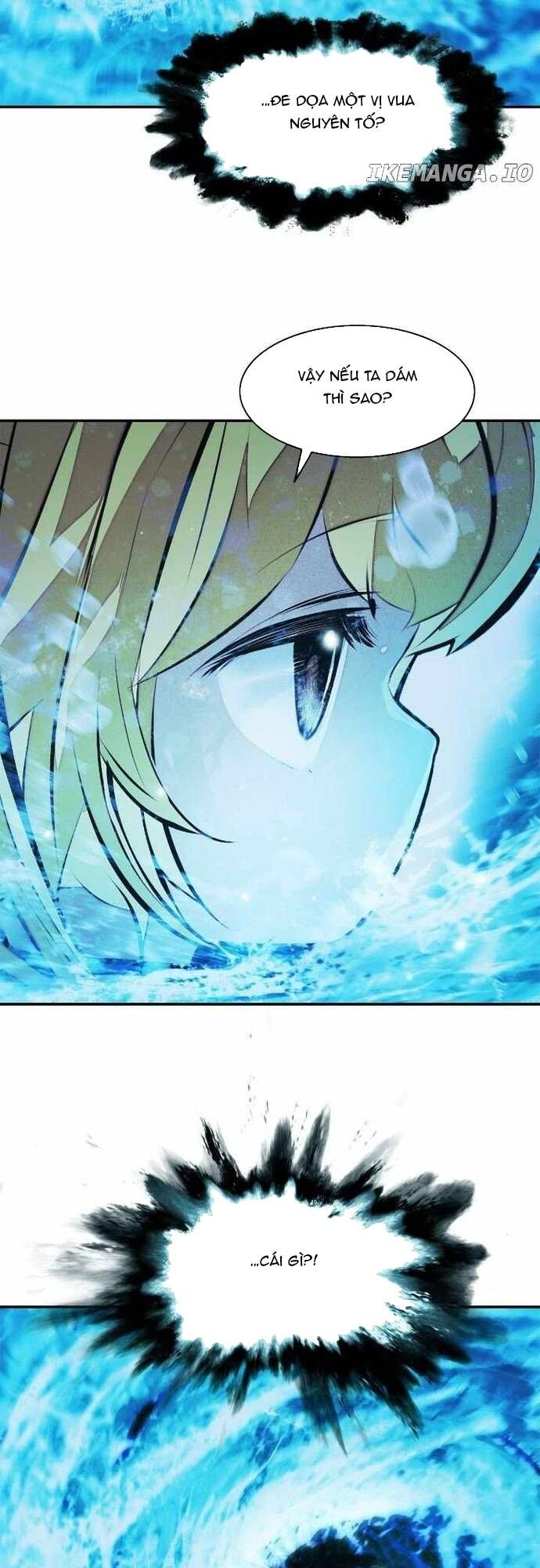 đọc truyện Bất Bại Chân Ma Chương 231 ảnh 39 tại Thiên Thai Truyện