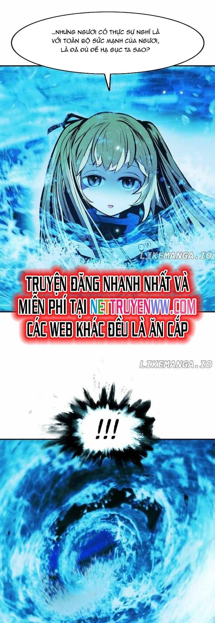 đọc truyện Bất Bại Chân Ma Chương 231 ảnh 41 tại Thiên Thai Truyện