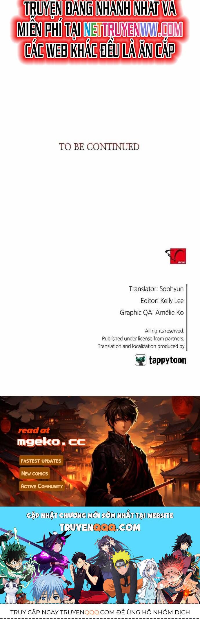 đọc truyện Bất Bại Chân Ma Chương 231 ảnh 44 tại Thiên Thai Truyện