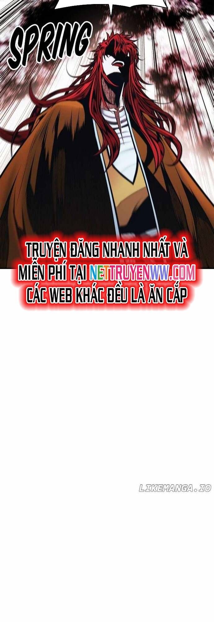 đọc truyện Bất Bại Chân Ma Chương 231 ảnh 7 tại Thiên Thai Truyện