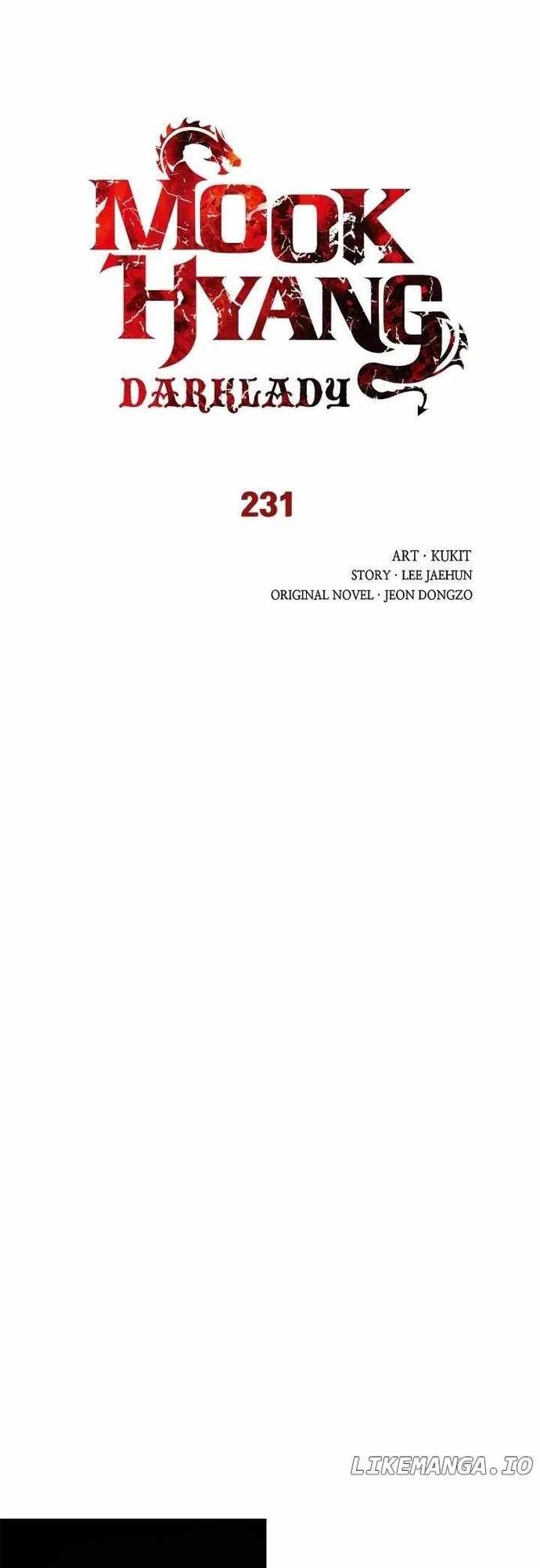 đọc truyện Bất Bại Chân Ma Chương 231 ảnh 8 tại Thiên Thai Truyện