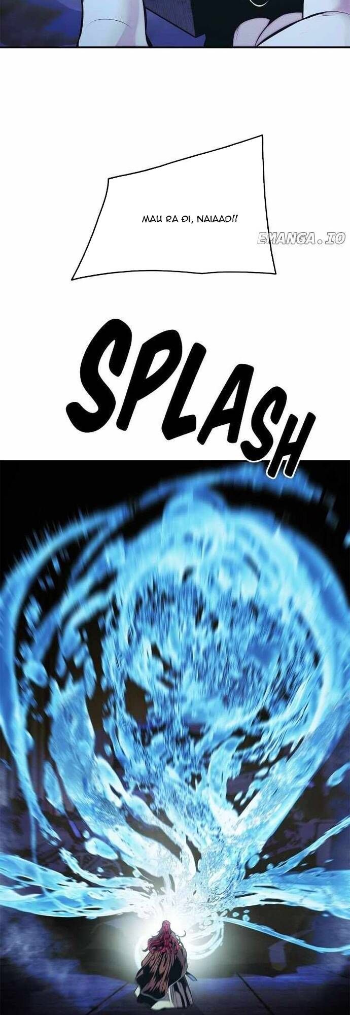 đọc truyện Bất Bại Chân Ma Chương 231 ảnh 11 tại Thiên Thai Truyện