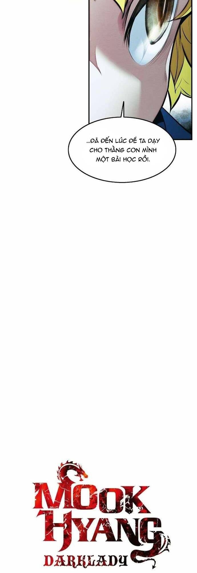 đọc truyện Bất Bại Chân Ma Chương 232 ảnh 13 tại Thiên Thai Truyện