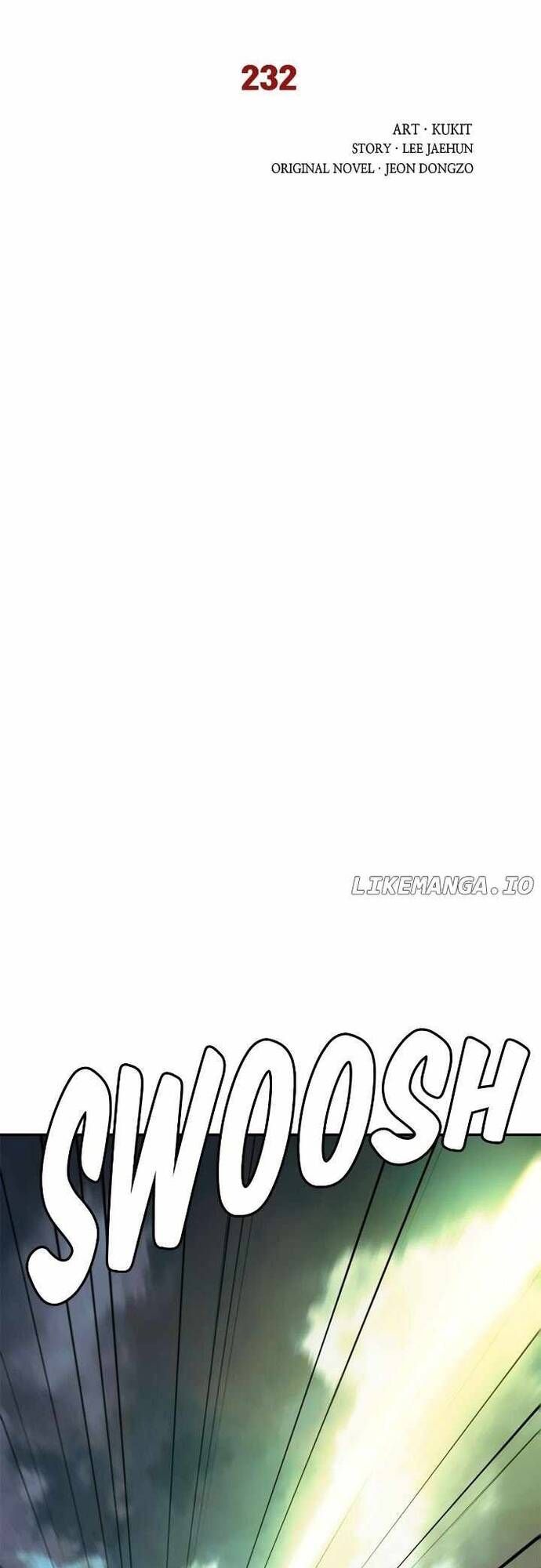 đọc truyện Bất Bại Chân Ma Chương 232 ảnh 14 tại Thiên Thai Truyện