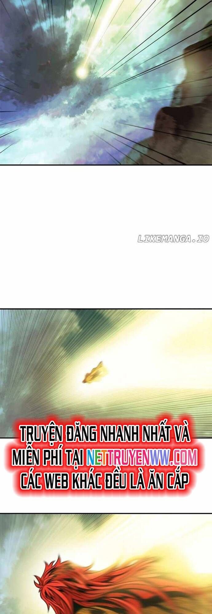 đọc truyện Bất Bại Chân Ma Chương 232 ảnh 15 tại Thiên Thai Truyện