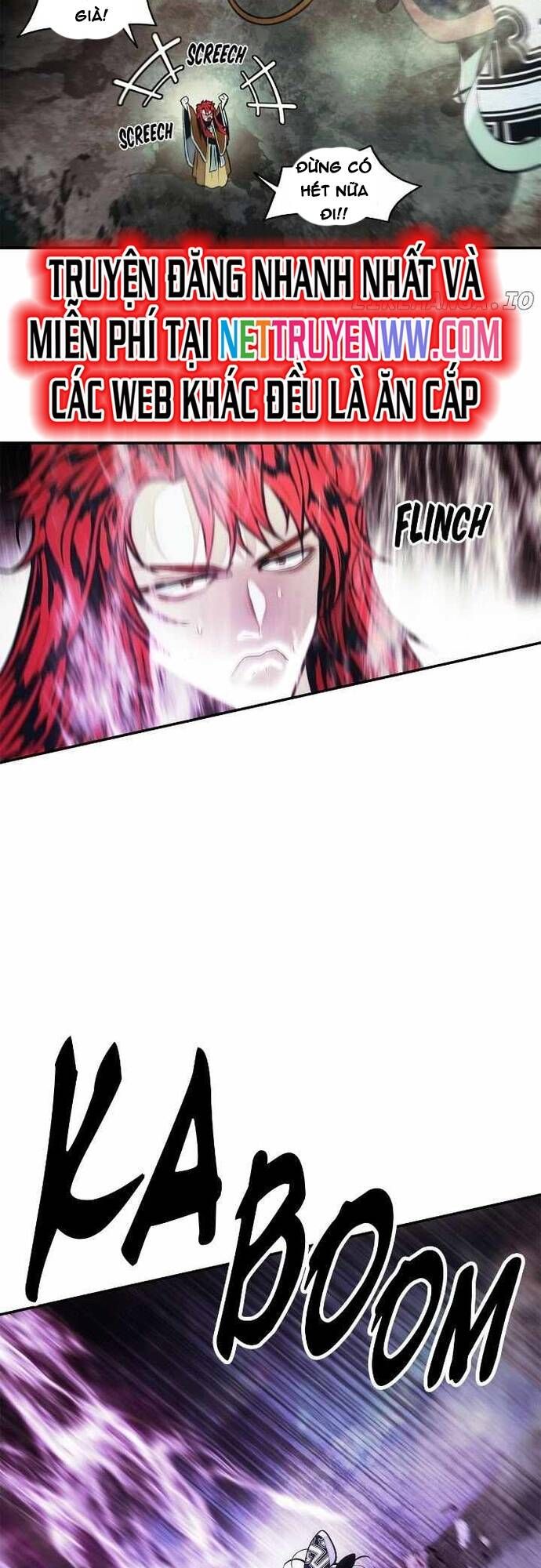 đọc truyện Bất Bại Chân Ma Chương 232 ảnh 24 tại Thiên Thai Truyện