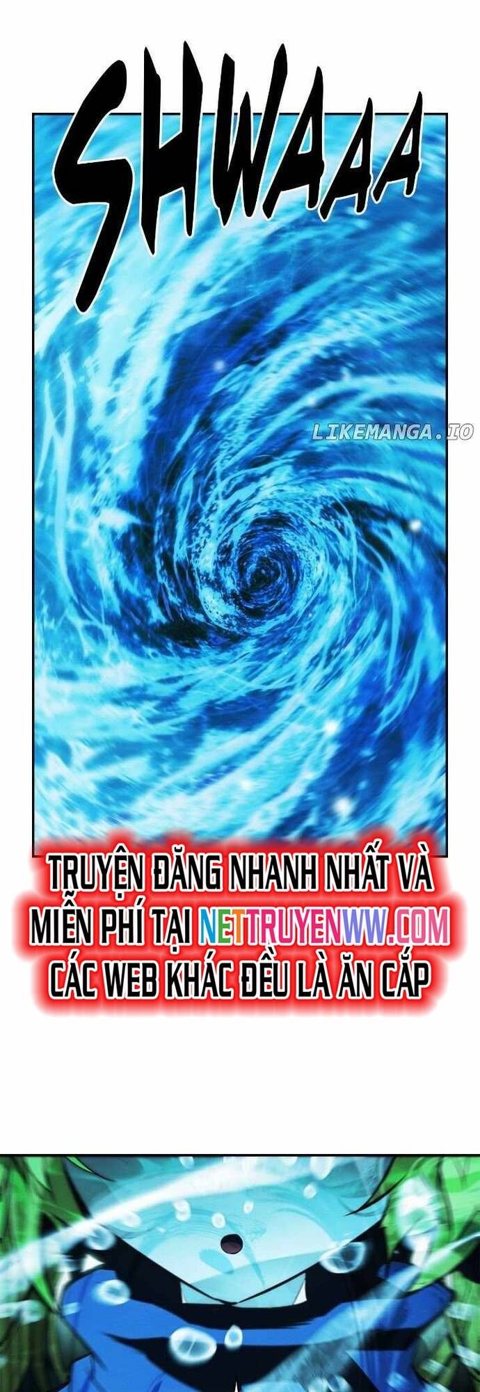 đọc truyện Bất Bại Chân Ma Chương 232 ảnh 5 tại Thiên Thai Truyện