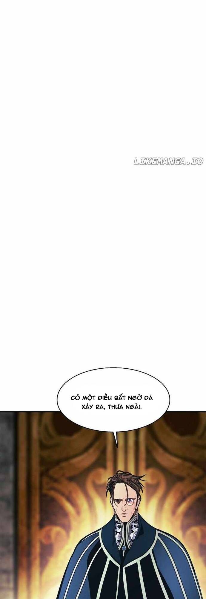 đọc truyện Bất Bại Chân Ma Chương 232 ảnh 32 tại Thiên Thai Truyện