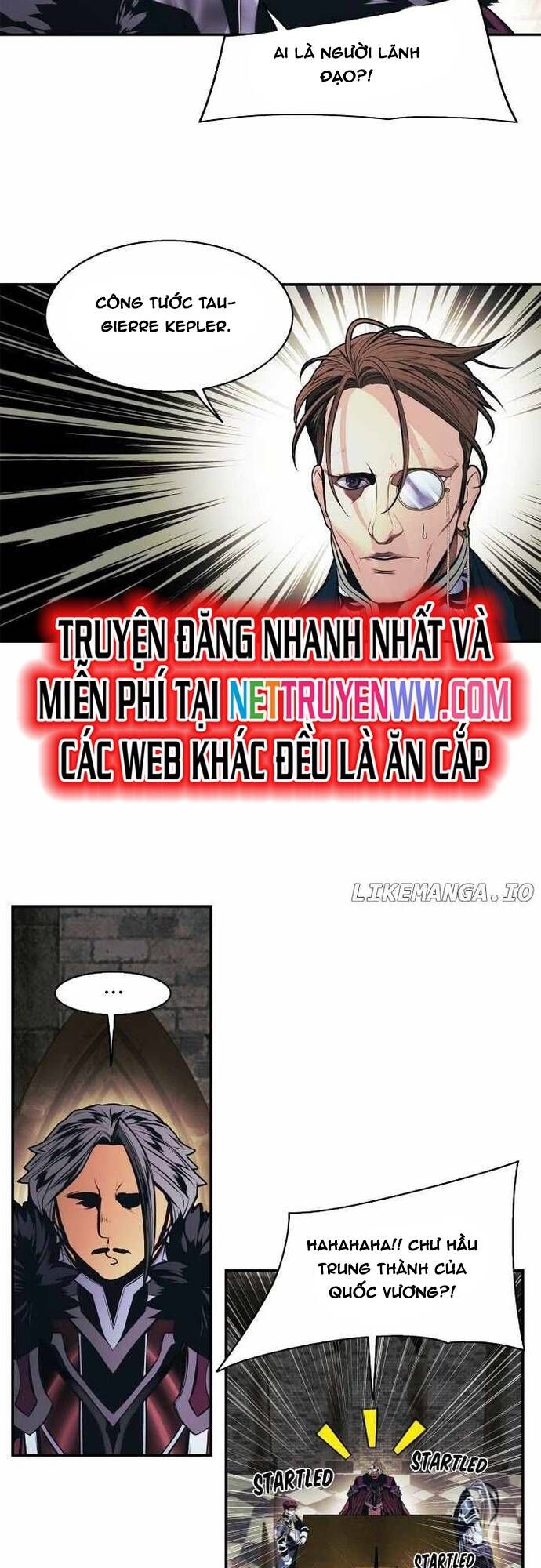 đọc truyện Bất Bại Chân Ma Chương 232 ảnh 34 tại Thiên Thai Truyện