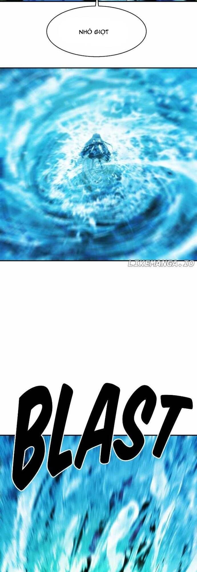 đọc truyện Bất Bại Chân Ma Chương 232 ảnh 6 tại Thiên Thai Truyện