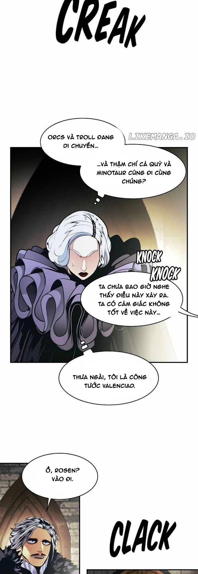 đọc truyện Bất Bại Chân Ma Chương 232 ảnh 42 tại Thiên Thai Truyện