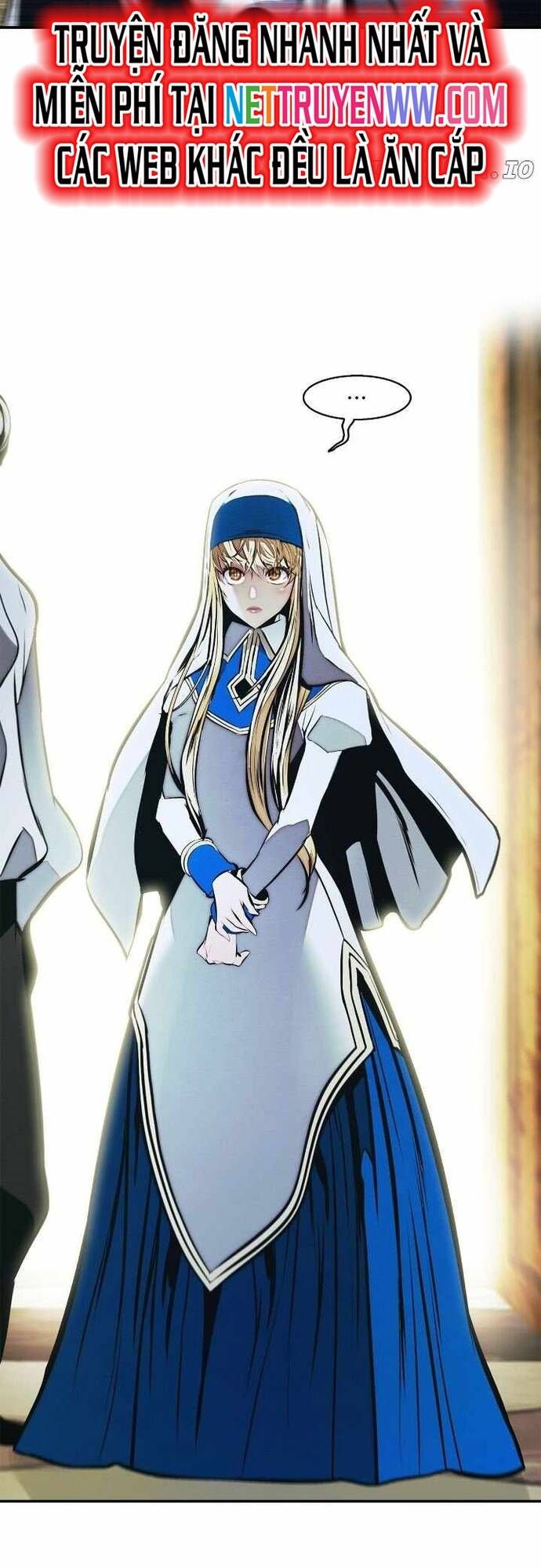 đọc truyện Bất Bại Chân Ma Chương 232 ảnh 46 tại Thiên Thai Truyện