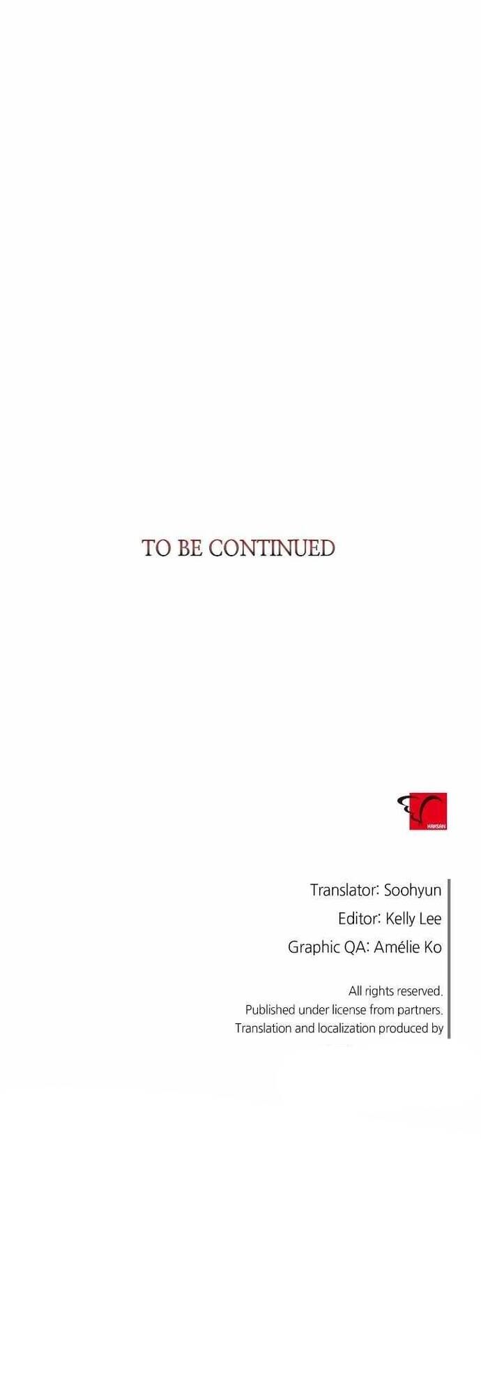 đọc truyện Bất Bại Chân Ma Chương 232 ảnh 47 tại Thiên Thai Truyện