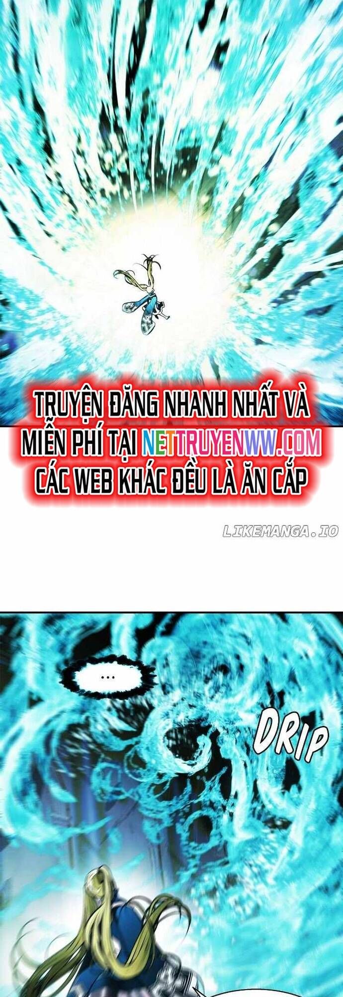 đọc truyện Bất Bại Chân Ma Chương 232 ảnh 7 tại Thiên Thai Truyện