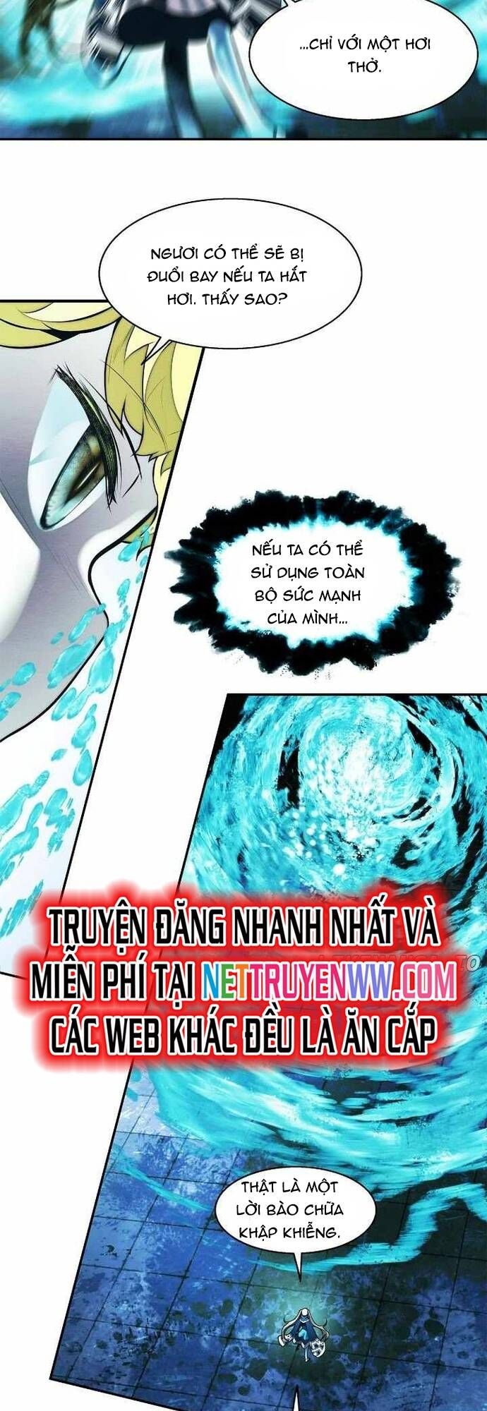 đọc truyện Bất Bại Chân Ma Chương 232 ảnh 8 tại Thiên Thai Truyện