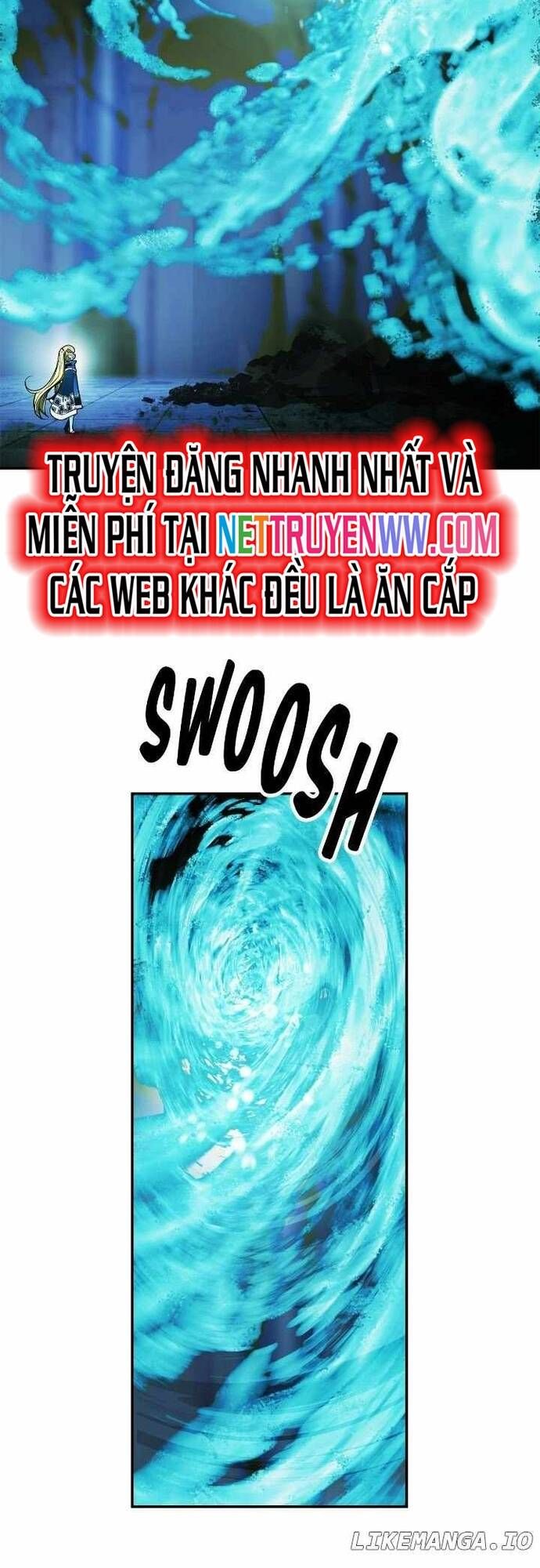 đọc truyện Bất Bại Chân Ma Chương 232 ảnh 10 tại Thiên Thai Truyện