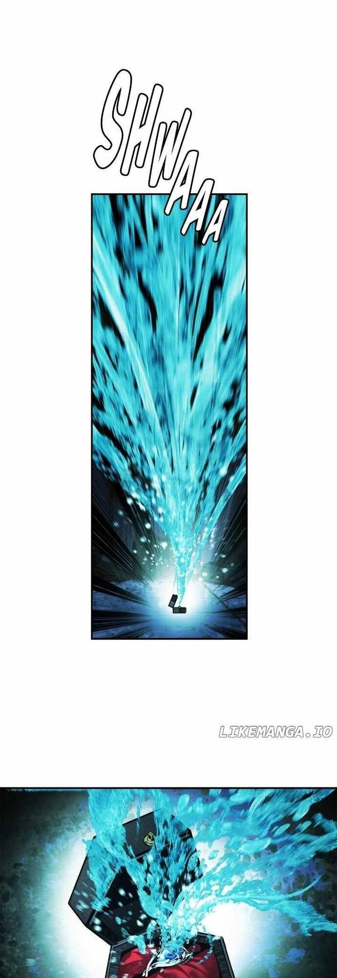 đọc truyện Bất Bại Chân Ma Chương 232 ảnh 11 tại Thiên Thai Truyện