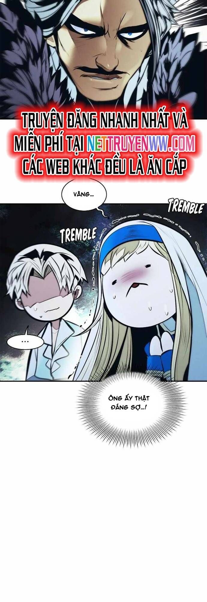 đọc truyện Bất Bại Chân Ma Chương 233 ảnh 12 tại Thiên Thai Truyện