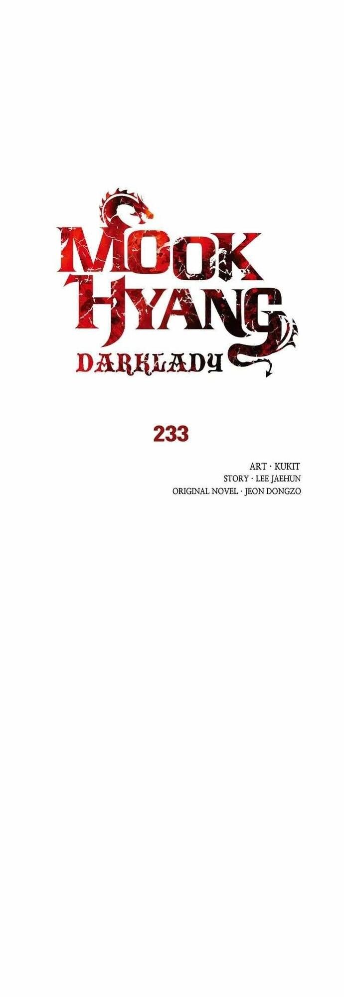 đọc truyện Bất Bại Chân Ma Chương 233 ảnh 13 tại Thiên Thai Truyện