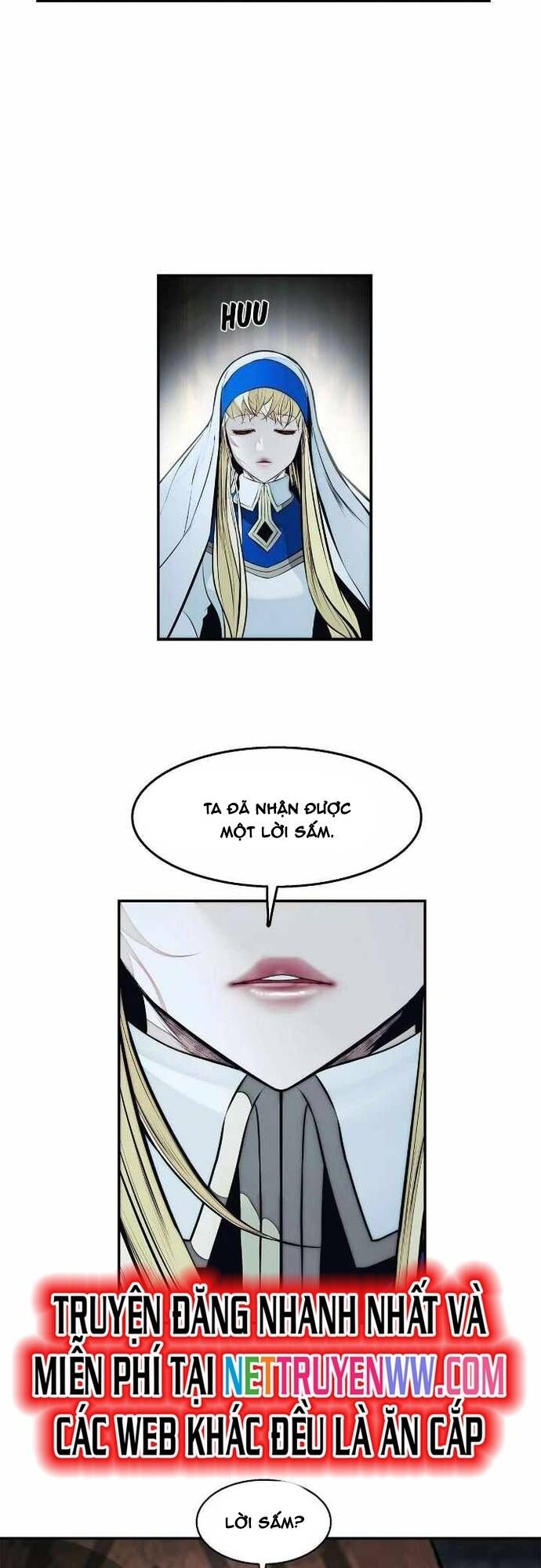 đọc truyện Bất Bại Chân Ma Chương 233 ảnh 15 tại Thiên Thai Truyện