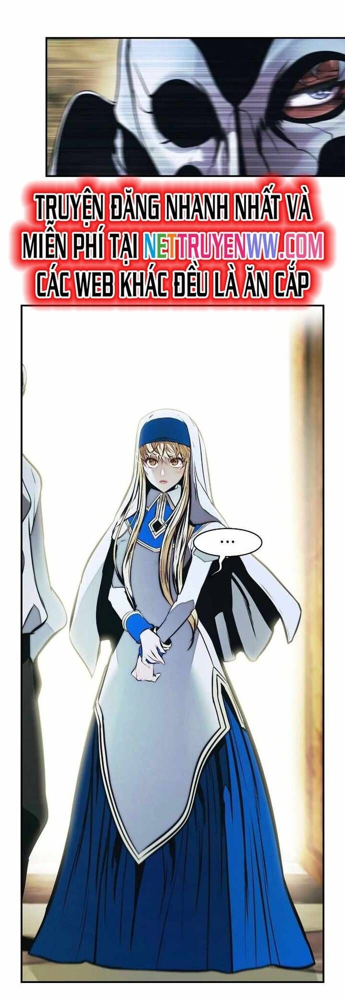 đọc truyện Bất Bại Chân Ma Chương 233 ảnh 4 tại Thiên Thai Truyện