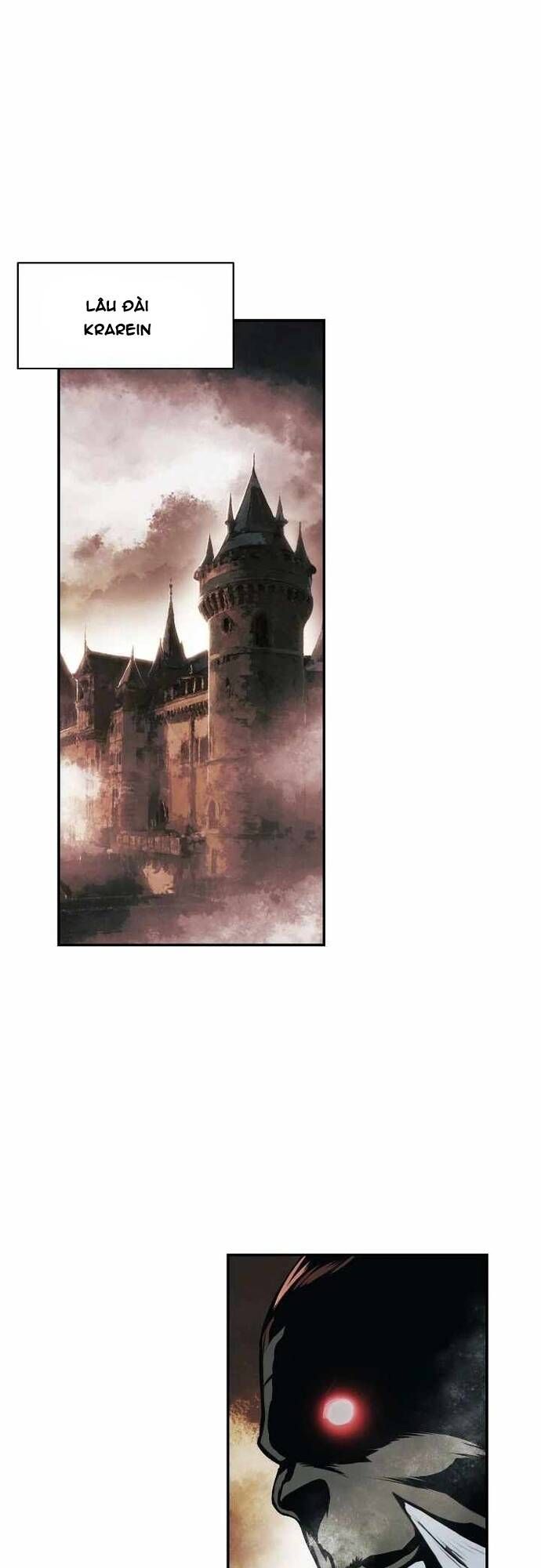 đọc truyện Bất Bại Chân Ma Chương 233 ảnh 28 tại Thiên Thai Truyện