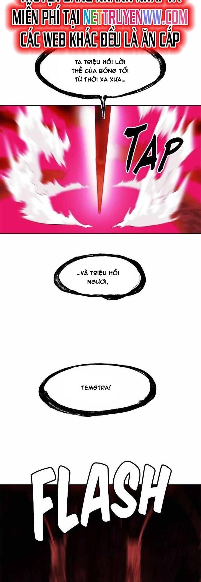 đọc truyện Bất Bại Chân Ma Chương 233 ảnh 41 tại Thiên Thai Truyện