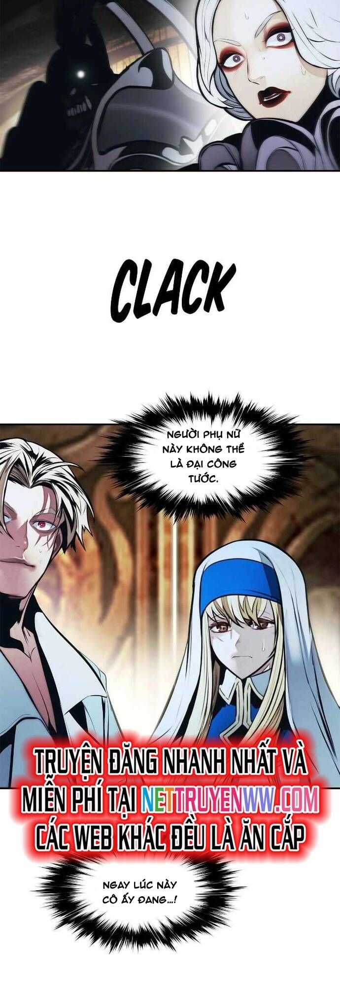 đọc truyện Bất Bại Chân Ma Chương 233 ảnh 6 tại Thiên Thai Truyện