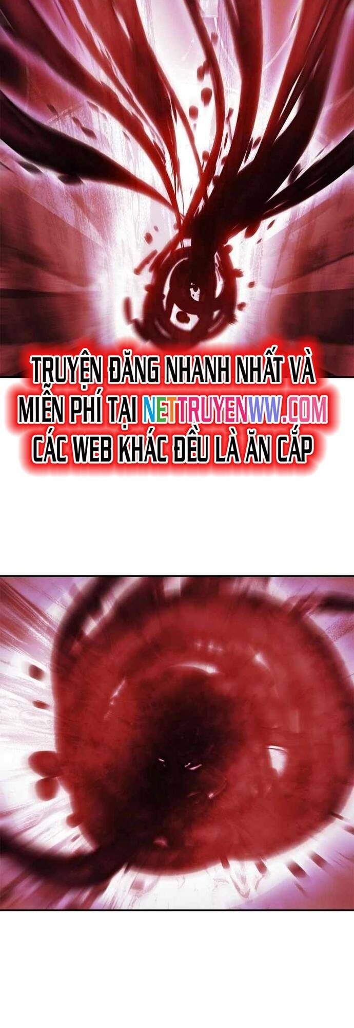 đọc truyện Bất Bại Chân Ma Chương 233 ảnh 43 tại Thiên Thai Truyện