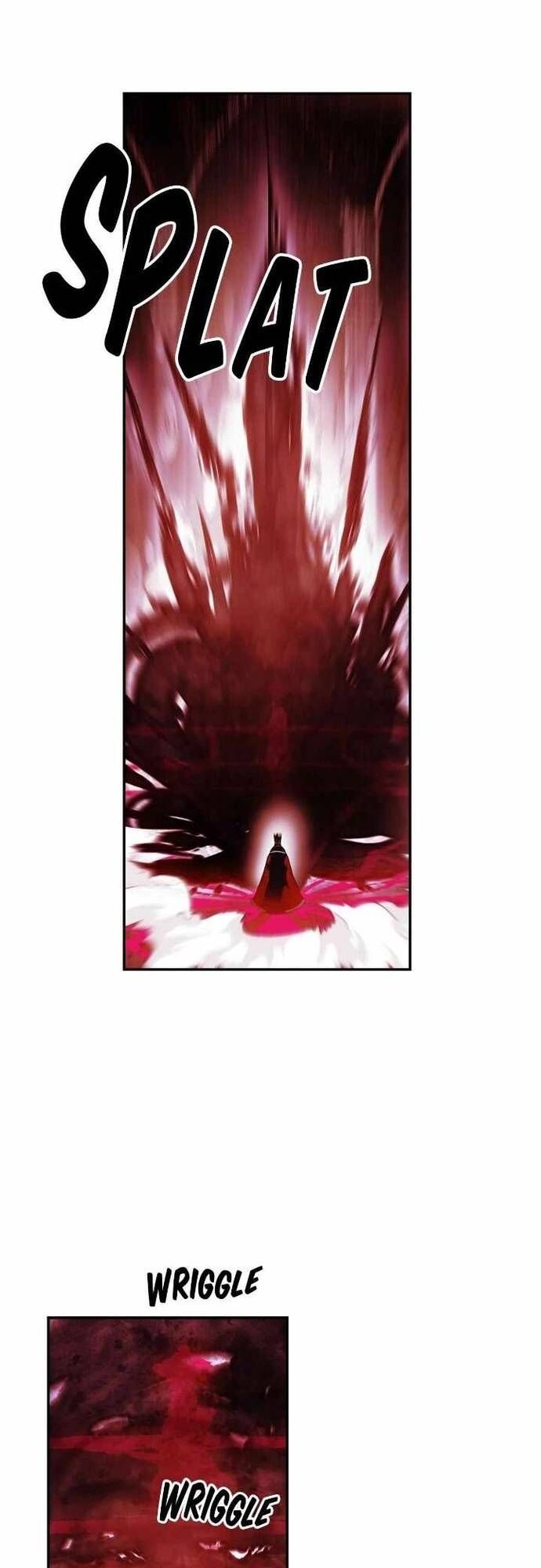 đọc truyện Bất Bại Chân Ma Chương 233 ảnh 44 tại Thiên Thai Truyện