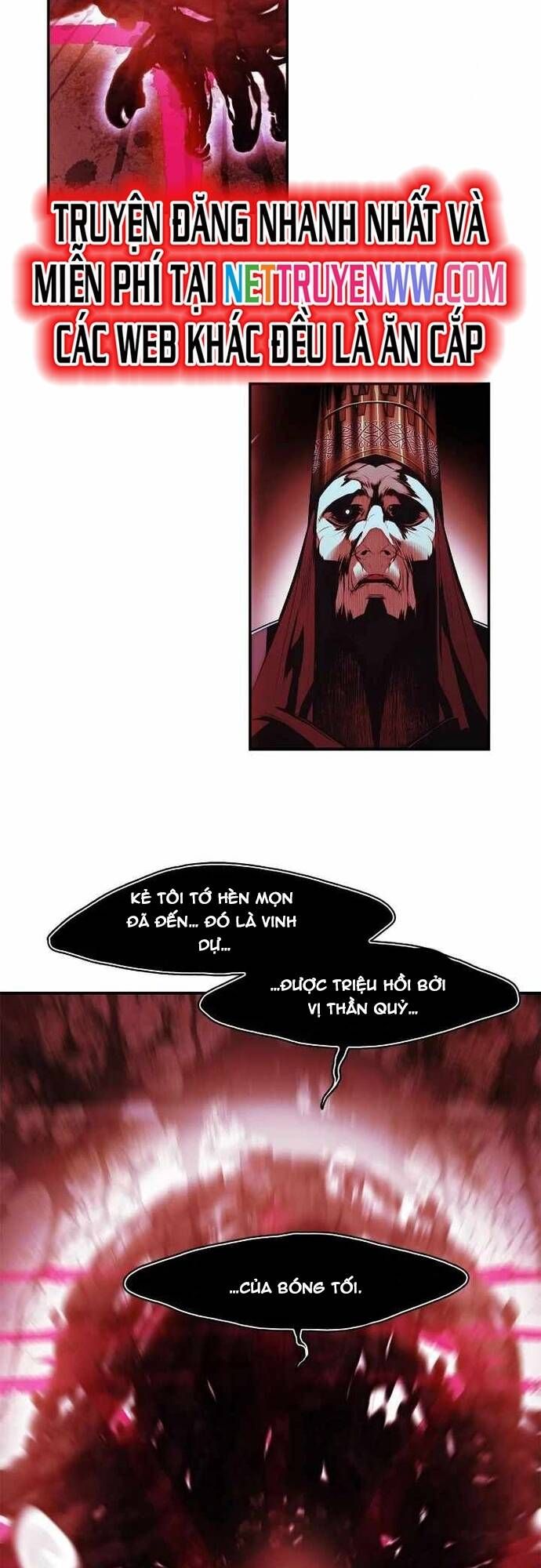 đọc truyện Bất Bại Chân Ma Chương 233 ảnh 45 tại Thiên Thai Truyện