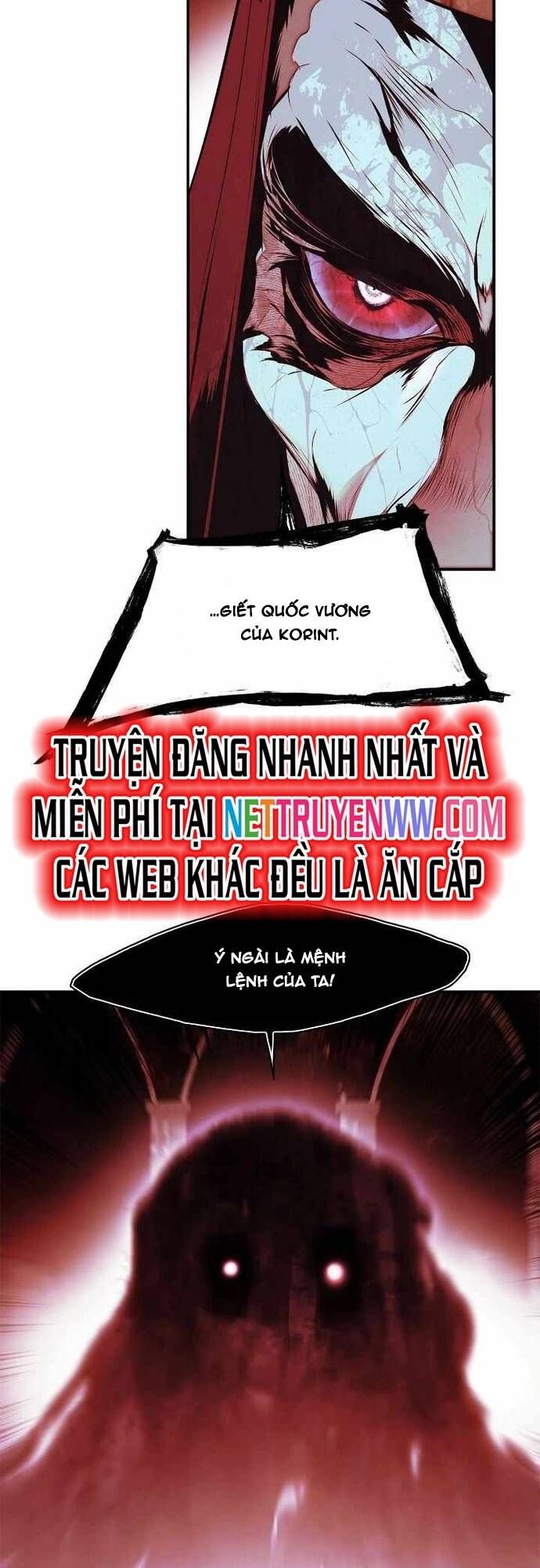 đọc truyện Bất Bại Chân Ma Chương 233 ảnh 47 tại Thiên Thai Truyện