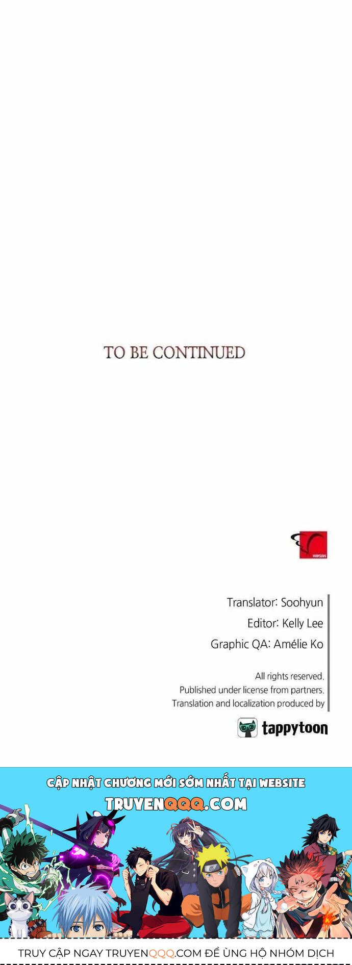 đọc truyện Bất Bại Chân Ma Chương 233 ảnh 50 tại Thiên Thai Truyện