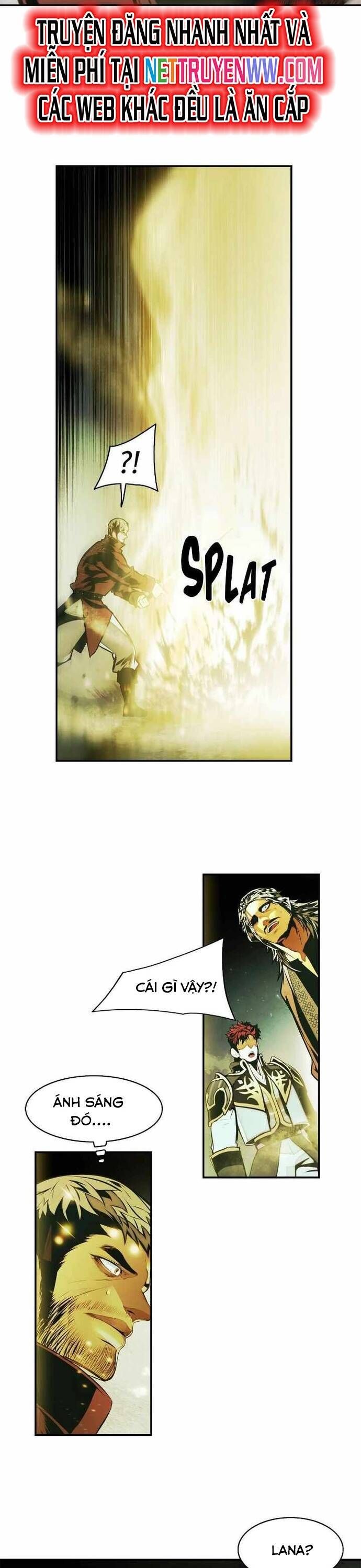 đọc truyện Bất Bại Chân Ma Chương 235 ảnh 12 tại Thiên Thai Truyện