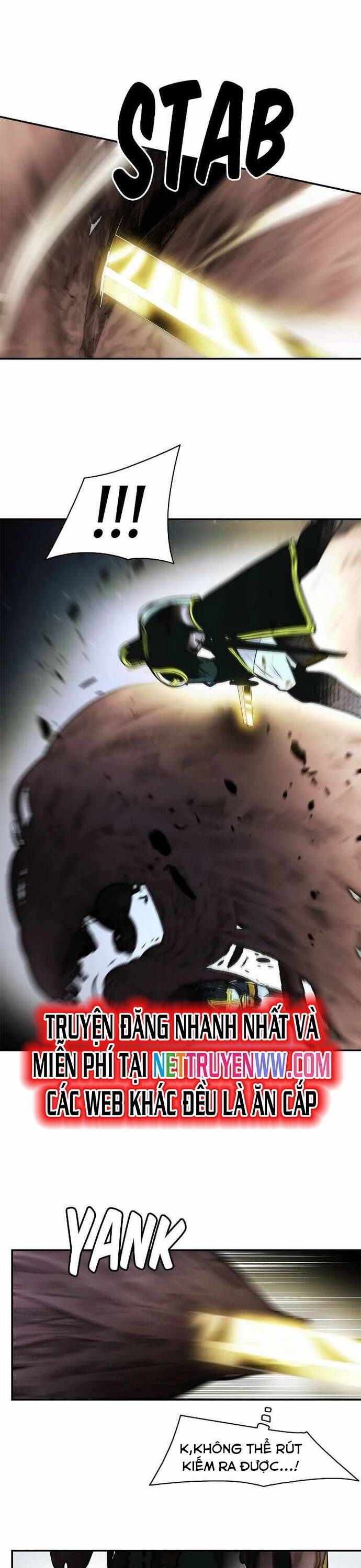 đọc truyện Bất Bại Chân Ma Chương 235 ảnh 5 tại Thiên Thai Truyện