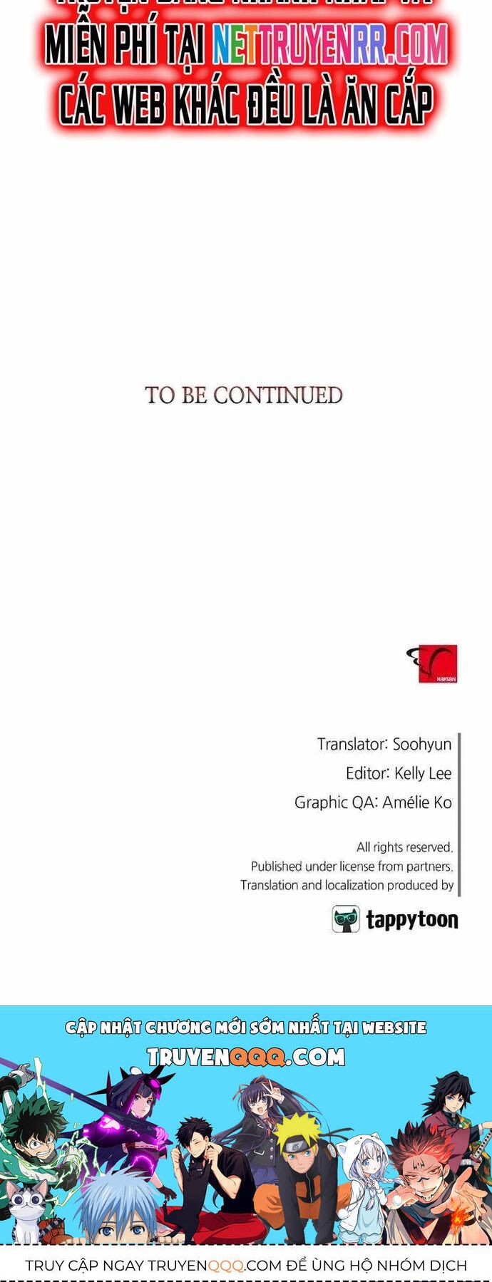 đọc truyện Bất Bại Chân Ma Chương 237 ảnh 12 tại Thiên Thai Truyện