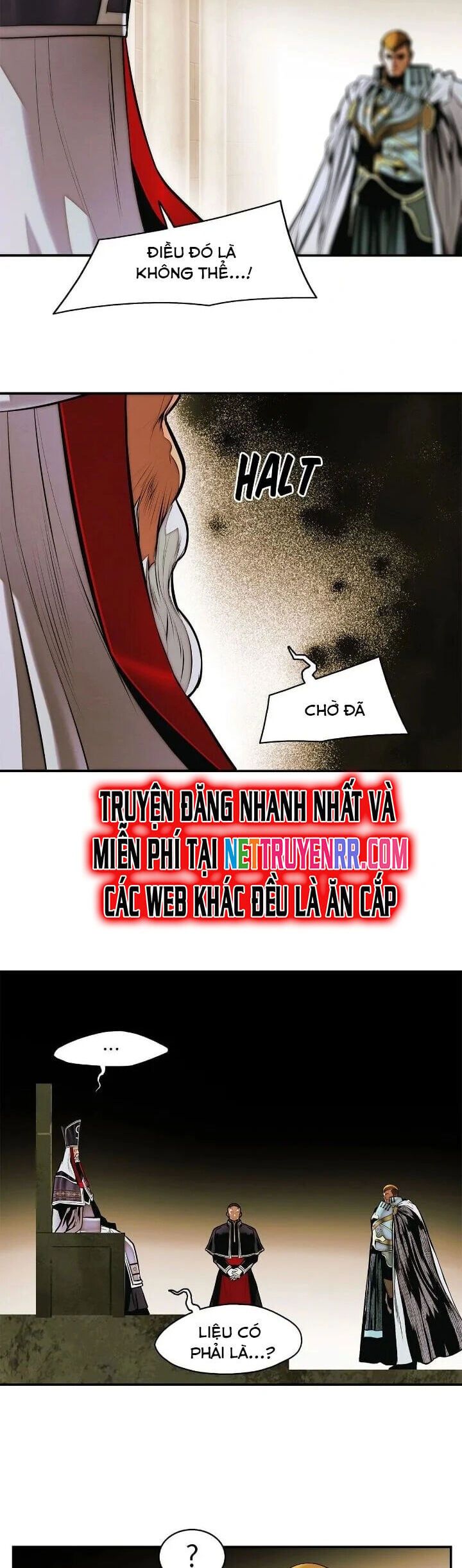 đọc truyện Bất Bại Chân Ma Chương 239 ảnh 13 tại Thiên Thai Truyện